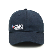 custom plain embroidery Flex baseball caps cap elastic fitted baseball caps